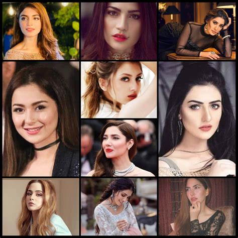 pakistan actress name|pakistani female actresses.